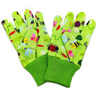 PlayWorks Kids Gardening Gloves image number 2