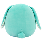 Squishmallows Plush: Regan the Bunny image number 4