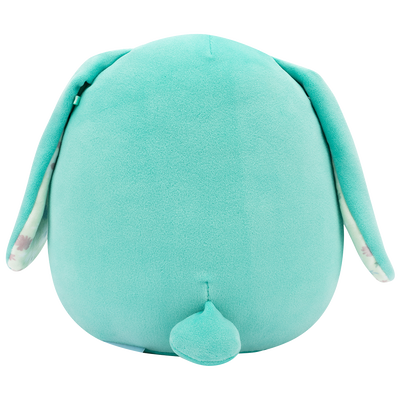 Squishmallows Plush: Regan the Bunny image number 4