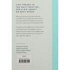 Washing Up is Good for You image number 4