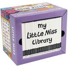 Little Miss: My Complete Collection 36 Book Box Set image number 2
