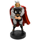 Marvel Fact Files: Thor Statue image number 1