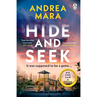 Hide and Seek image number 1