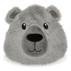 Grey Bear Heat Bag image number 1