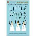 Little White Lies image number 1