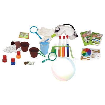 My First Science Kit image number 2