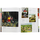 The Life and Works of Cezanne image number 2