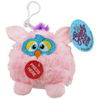 Giggly Owl Keychain - Assorted image number 1