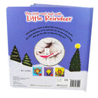 Play Hide-and-Seek with Little Reindeer image number 3