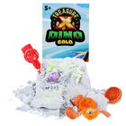 Treasure X Dino Gold: Series 2 image number 2