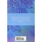 Puzzles For Mindfulness image number 2