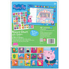 Peppa Pig Reward Chart image number 3
