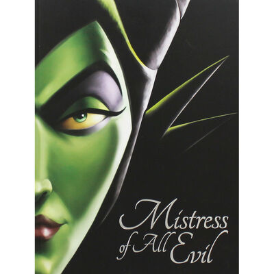 Disney Sleeping Beauty: Mistress of Evil image number 1