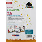 Composition Skills Pupil Book 2 image number 3