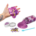 Make Your Own Wish Slime Potions image number 2