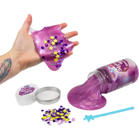 Make Your Own Wish Slime Potions