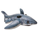 Inflatable Animal Floats Bundle image number 4