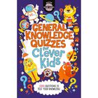 General Knowledge Quizzes for Clever Kids image number 1