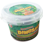 Roarsome Dinosaur Fidget Set image number 1