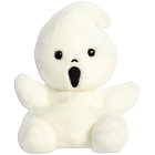 Palm Pals: Boo Ghost image number 1