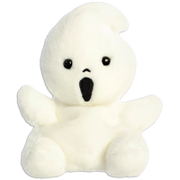 Palm Pals: Boo Ghost