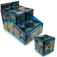 Five Nights at Freddys Security Breach Hiding Kit