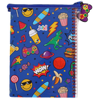 Jotz! Filled Notebook Case Set: Gaming image number 2