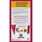 Harry Potter: Gryffindor Magic - Artifacts from the Wizarding World image number 4