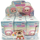 Cimmy You're Invited Series Plush Blind Box image number 3