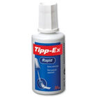 Tipp-Ex Rapid Correction Fluid image number 1