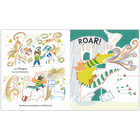 The Zoo Inside Me image number 2