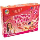 Science 4 You Lipstick Factory image number 1