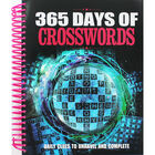 365 Days of Crosswords image number 1