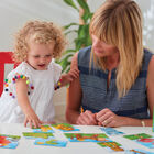 Jungle Heads and Tails image number 3