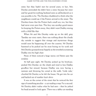 Harry Potter and the Philosopher's Stone image number 4