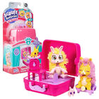 Scruff Surprise Vet Rescue Families Feeding Set: Bunny image number 2