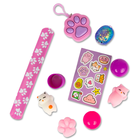 Kawaii Surprise Fidget Blind Bag image number 2