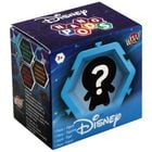 Disney Nano! Wow Pods: Assorted image number 1