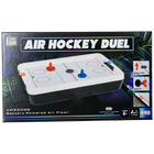 Air Hockey Duel image number 1