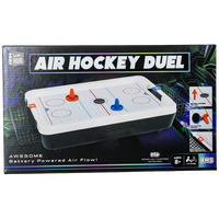 Air Hockey Duel&nbsp;