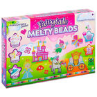 Princess Fairytale Melty Beads Set image number 1