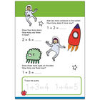 Early Maths image number 2