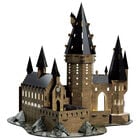 Make Your Own Light Up Harry Potter Hogwarts Castle image number 2