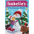 Isabelle's Christmas Wish image number 1