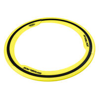 Wahu Wingblade Yellow Disc