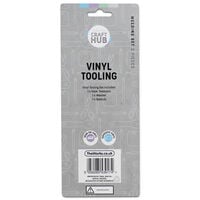 Vinyl Tool Kit