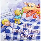 The Teddy Bear Secret image number 1