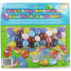 Large Balloon Drop Bag image number 2