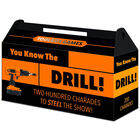 Tool Box Game: You Know the Drill! image number 1