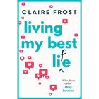 Living My Best Life image number 1